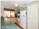 11 Vlamingh Gate, Dudley Park WA 6210