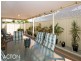 11 Vlamingh Gate, Dudley Park WA 6210