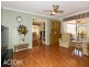 11 Vlamingh Gate, Dudley Park WA 6210