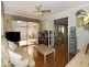 11 Vlamingh Gate, Dudley Park WA 6210
