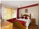 11 Vlamingh Gate, Dudley Park WA 6210