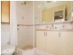 11 Vlamingh Gate, Dudley Park WA 6210