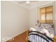 11 Vlamingh Gate, Dudley Park WA 6210