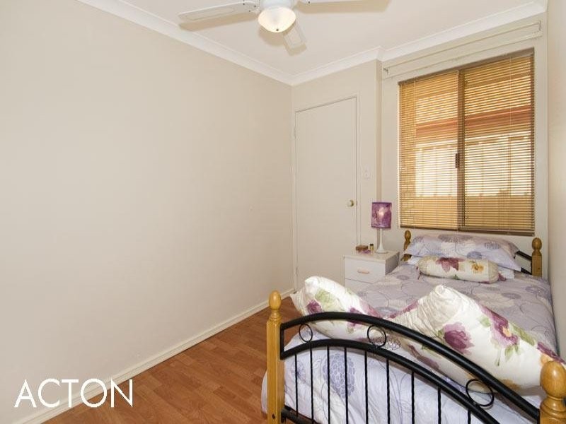 11 Vlamingh Gate, Dudley Park WA 6210