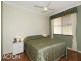11 Vlamingh Gate, Dudley Park WA 6210