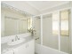 11 Vlamingh Gate, Dudley Park WA 6210