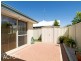 11 Vlamingh Gate, Dudley Park WA 6210