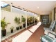 11 Vlamingh Gate, Dudley Park WA 6210