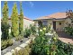 11 Vlamingh Gate, Dudley Park WA 6210