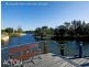 11 Vlamingh Gate, Dudley Park WA 6210