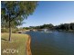 11 Vlamingh Gate, Dudley Park WA 6210