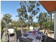 85 Estuary View Road, Dawesville WA 6211