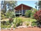 85 Estuary View Road, Dawesville WA 6211