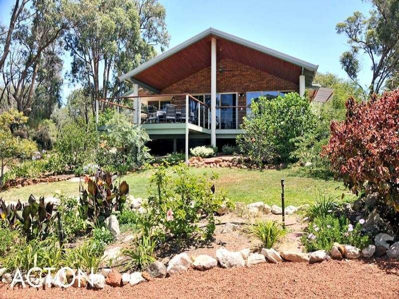 85 Estuary View Road, Dawesville WA 6211