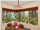 85 Estuary View Road, Dawesville WA 6211