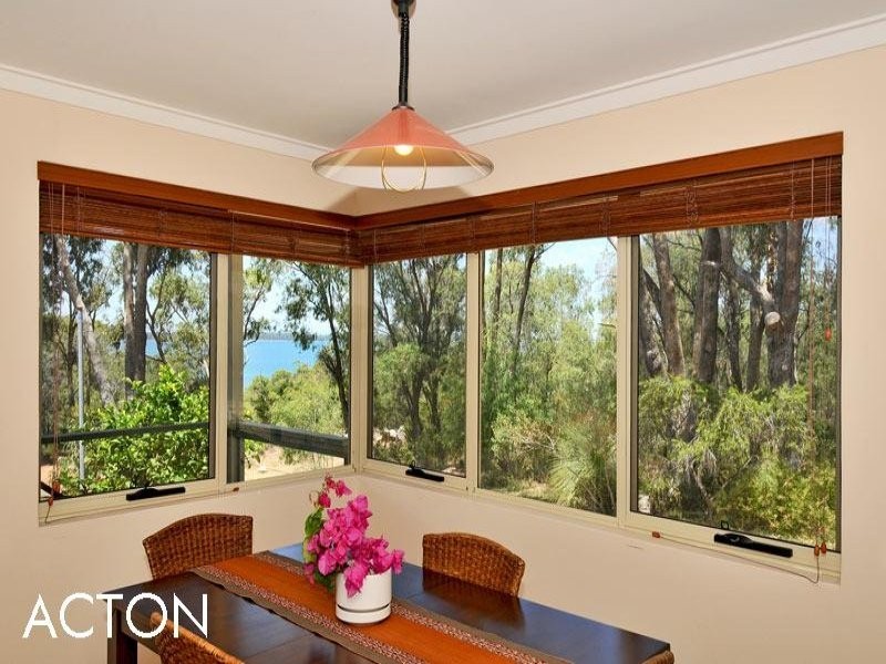 85 Estuary View Road, Dawesville WA 6211