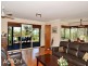 85 Estuary View Road, Dawesville WA 6211