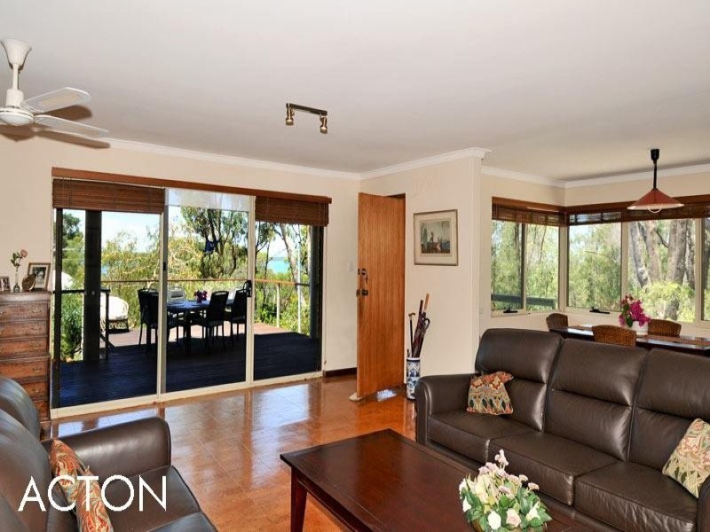 85 Estuary View Road, Dawesville WA 6211