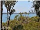 85 Estuary View Road, Dawesville WA 6211