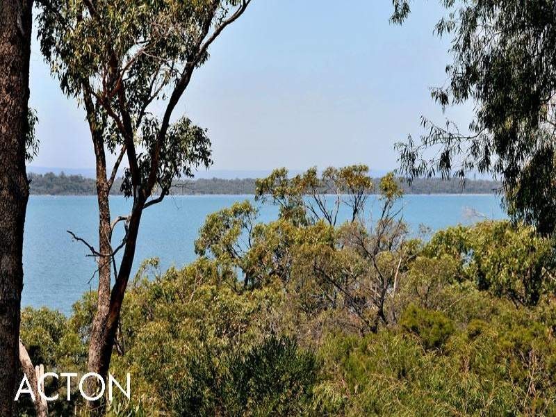 85 Estuary View Road, Dawesville WA 6211