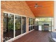 85 Estuary View Road, Dawesville WA 6211