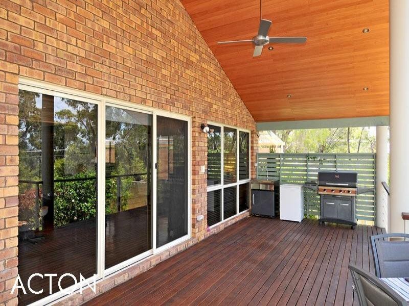 85 Estuary View Road, Dawesville WA 6211