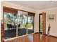 85 Estuary View Road, Dawesville WA 6211