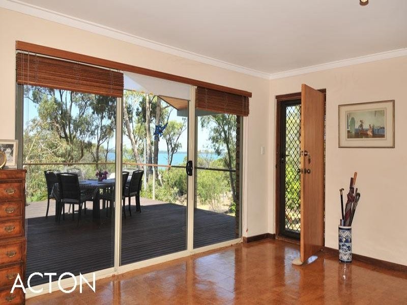 85 Estuary View Road, Dawesville WA 6211