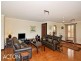 85 Estuary View Road, Dawesville WA 6211