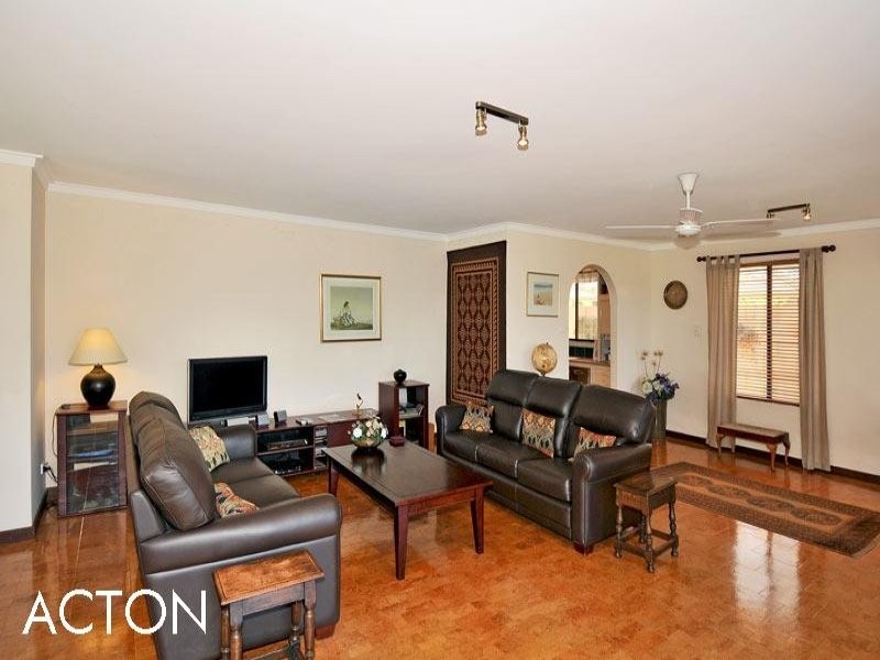 85 Estuary View Road, Dawesville WA 6211