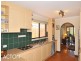 85 Estuary View Road, Dawesville WA 6211