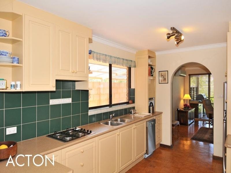 85 Estuary View Road, Dawesville WA 6211