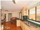 85 Estuary View Road, Dawesville WA 6211