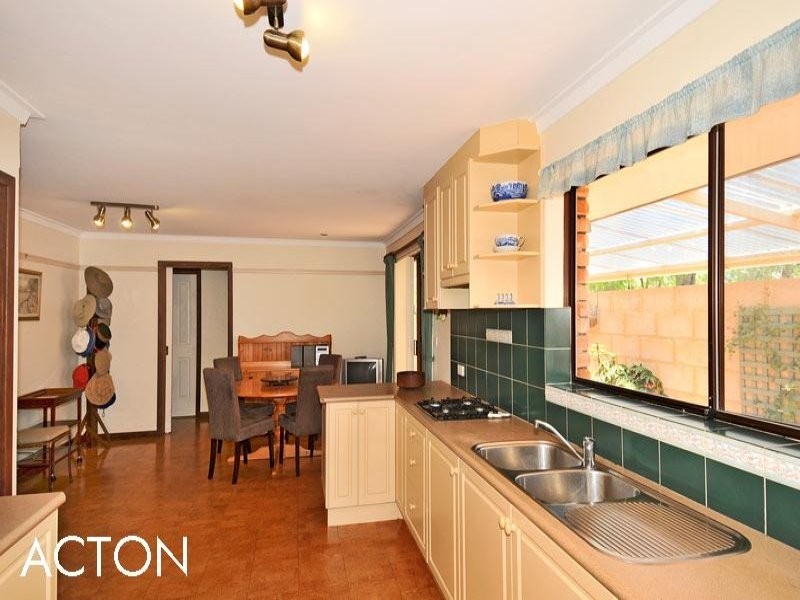 85 Estuary View Road, Dawesville WA 6211