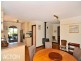 85 Estuary View Road, Dawesville WA 6211