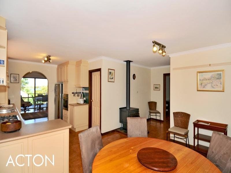 85 Estuary View Road, Dawesville WA 6211