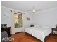 85 Estuary View Road, Dawesville WA 6211