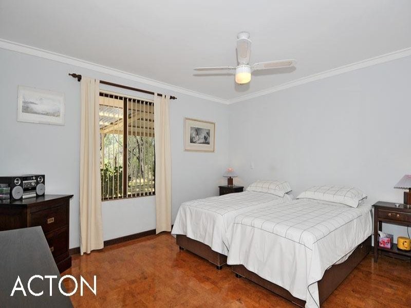 85 Estuary View Road, Dawesville WA 6211