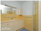 85 Estuary View Road, Dawesville WA 6211