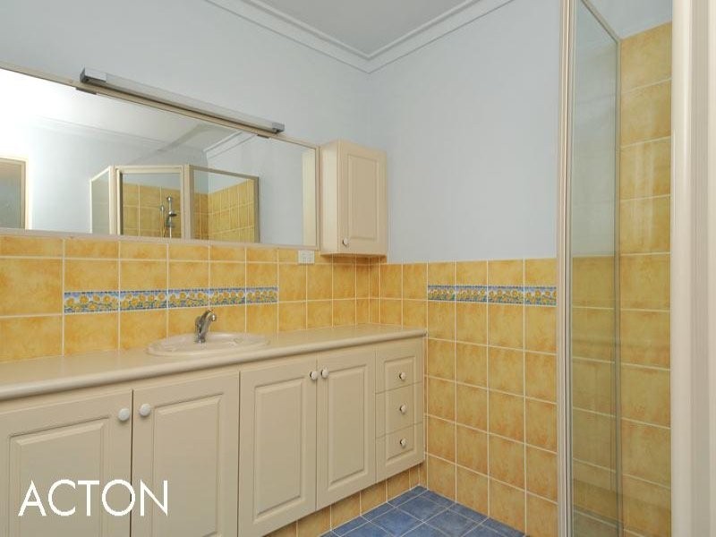 85 Estuary View Road, Dawesville WA 6211