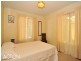 85 Estuary View Road, Dawesville WA 6211
