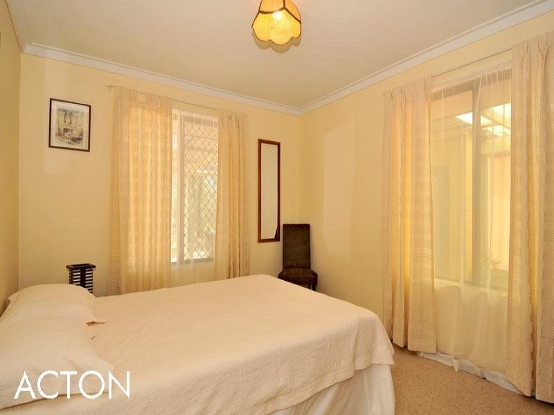 85 Estuary View Road, Dawesville WA 6211