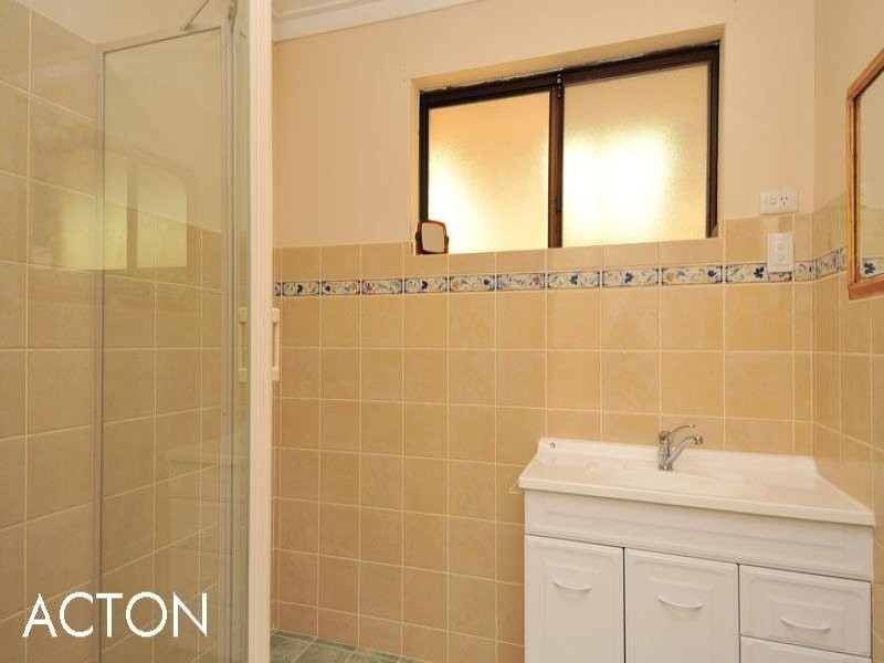 85 Estuary View Road, Dawesville WA 6211