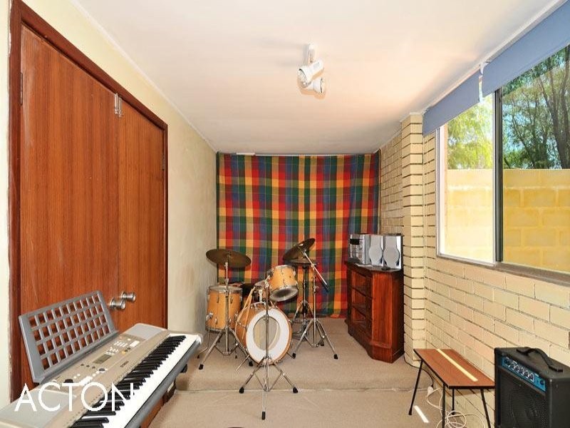 85 Estuary View Road, Dawesville WA 6211