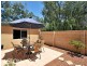 85 Estuary View Road, Dawesville WA 6211