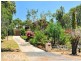 85 Estuary View Road, Dawesville WA 6211