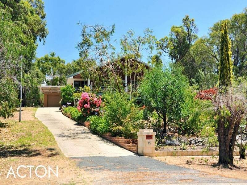 85 Estuary View Road, Dawesville WA 6211