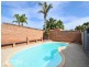 62 Mclarty Road, Halls Head WA 6210