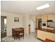 62 Mclarty Road, Halls Head WA 6210