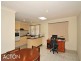 62 Mclarty Road, Halls Head WA 6210